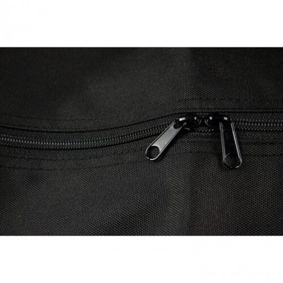 Westcott 7005 Background Storage Bag (for 1-10x24, or 2-10x12 Muslin Backdrops) - Picture 3 of 4